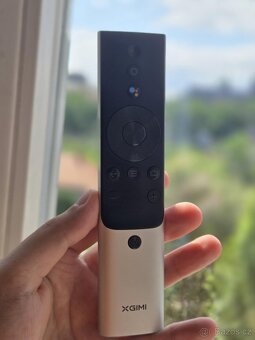 Xgimi Horizon Pro 4K - 3