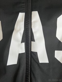 pansky dres Maap - 3