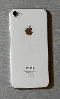 Iphone 8 64 gb - 3