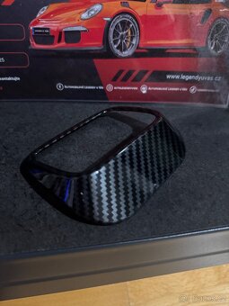 Hyundai i10 carbon - 3