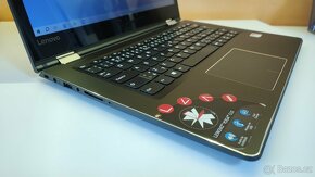 Lenovo Yoga 510-14AST - 3