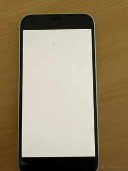 Prodám iPhone 12 mini - 3