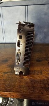 Sapphire HD 7770 - 3