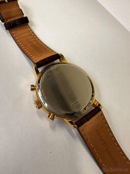 Citizen CA7062 - Eco-Drive - 3