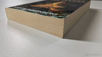 World of WarCraft - Příliv temnoty - 3