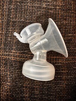 Odsávačka Philips Avent - 3
