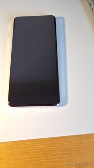 OnePlus 13 5G 16GB/512GB, Midnight Ocean - 3