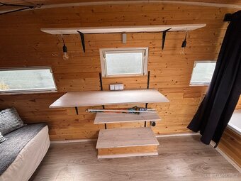 KARAVAN TOP - 3
