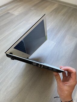 Notebook Acer Aspire E5 - 3