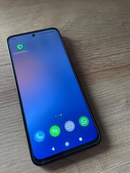 Redmi 13 v záruce - 3