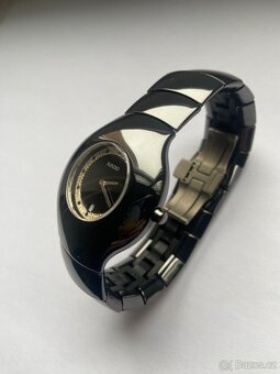 Hodinky RADO Ceramica ( Xeramo ) - 3