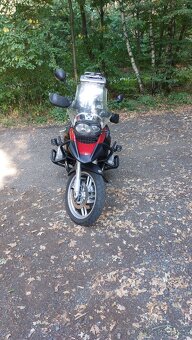 Bmw 1200 gs - 3