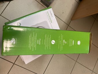 Elektrický vařič značky NEDIS - 3