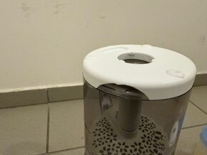 Přístroj 4 v 1 pro přípravu dětské stravy - 3