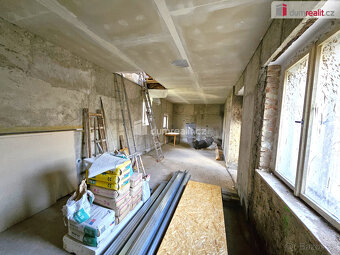 prodej RD, Úpohlavy - 3