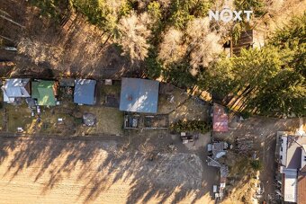 Prodej Chata, 90㎡ - 3