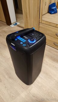 Party Box Niceboy party boss 200w - 3