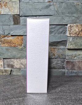 CHANEL CHANCE EAU SPLENDIDE 100ml - 3