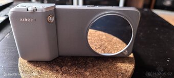 XIAOMI 15 ULTRA 5G, 16/512 GB, BLACK - 3