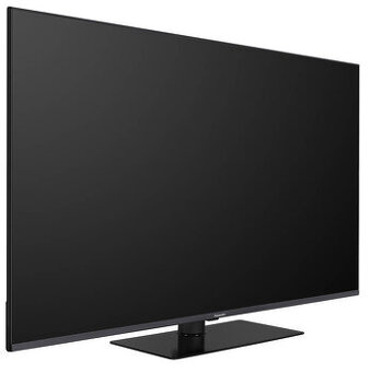 Televize Panasonic 4K LED TX-50LX650E (50" 126 cm) -ZÁNOVNÍ - 3