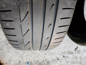 235/55/17 225/45/18 245/40/18 245/45/18 235/50/19 kusovka - 3