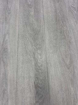 Vinylová podlaha Creation 55 (Charming Oak Grey 1279) - 3