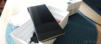 Ulefone note 14 Pro, nový jen vyzkoušený - 3