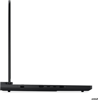 OLED_LENOVO LEGION PRO 7_R9-9955HX3D_64GB_2TB_RTX 5080 16GB - 3