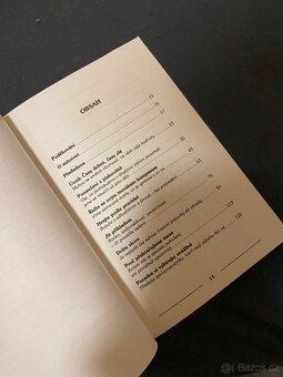 Vítězové nikdy nepodvádějí - 3