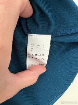 Pánské polo triko Hugo Boss v. L jak nové - 3