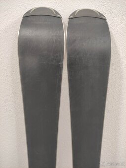 Lyže Atomic 120 cm - 3