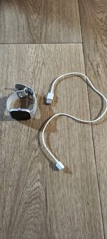 Prodám chytré hodinky Redmi Watch5 - 3