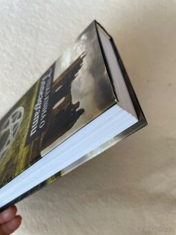 Velká kniha o Enneagramu - 3