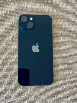 Iphone 14 128 GB - 3