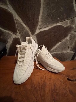 tenisky Nike air max pulse vel 39 - 3