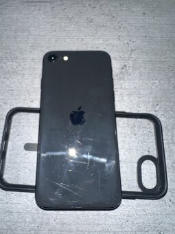 Iphone se 2020 - 3