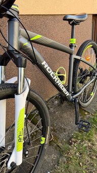 Merida crossway L 28 - 3