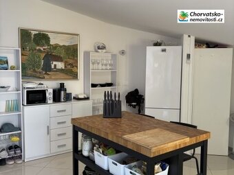 Prodej, byt 2+kk, 40 m, , Česko - 3