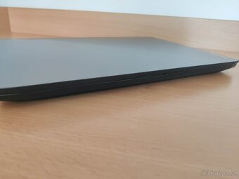 Herní notebook Lenovo Gaming 3 - 3
