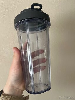 mixér/smoothie maker Philips ProBlend 6 - 3