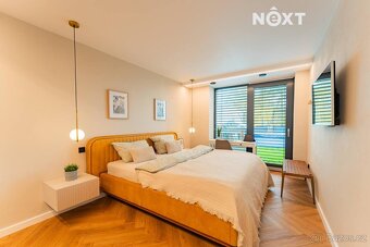 Prodej Rodinný dům, 200㎡ - 3
