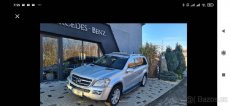 Ventilová jednotka Airmaticu pro vozy Mercedes-Benz - 3