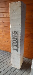 Ytong překlady - 3