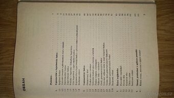 Matematika pro učební obory středních odborných učilišť - 3