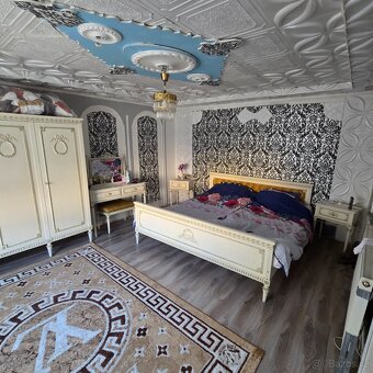 Prodej domku Dobromilice, Prostějov - 3