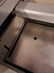 Prodám co2 laser - 3