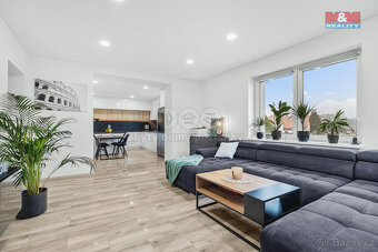 Prodej rodinného domu, 109 m², Žitovlice - 3