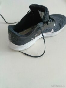 tenisky Nike - 3