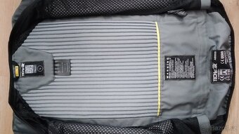 Alpinestars Tech-Air® 5 airbagová vesta - 3