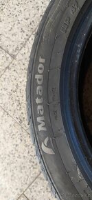 225/45R17 91Y Matador MP47 Hectora 3 - 3